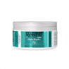 REISTILL smoothing mask for coarse hair with keratin, 300 ml