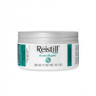 REISTILL kaukė ploniems plaukams su keratinu stiprinamoji, 250 ml