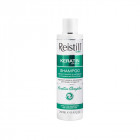 REISTILL šampūnas ploniems plaukams su keratinu stiprinantis, 250 ml