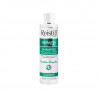 REISTILL shampoo for fine hair with keratin, 250 ml