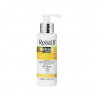 REISTILL Anti Frizz Smoothing Serum for Lightened and Damaged Hair, 125 ml