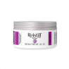 REISTILL mask for dry and curly hair, 250 ml