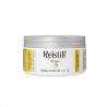 REISTILL mask for lightened and damaged hair Anti-Age, 300 ml