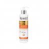 REISTILL balzamas plaukams maitinamasis ir atstatomasis normaliems sausiems plaukams, 250 ml