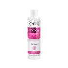 REISTILL šampūnas dažytiems plaukams, 250 ml