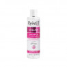 REISTILL shampoo for colored hair, 250 ml