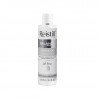 REISTILL shampoo against hair loss, 250 ml