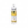 REISTILL restorative shampoo for bleached and damaged hair, 250 ml