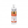 REISTILL shampoo for dry hair, 250 ml