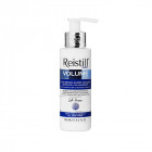 REISTILL aliejus plaukams suteikiantis dvigubą apimtį, 125 ml