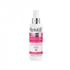 REISTILL kondicionierius plaukams nenuskalaujamas puškiamas, 200 ml