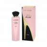 LA RIVE kvapusis vanduo moterims Miss Dream Pink, 100 ml
