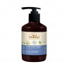 GREEN PHARMACY gel for intimate hygiene Chamomile, 370 ml