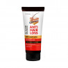 Dr.Sante Anti Hair Loss Conditioner, 200 ml