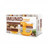 DIETMED maisto papildas IMUNID TOTAL, 20x15 ml