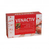 DIETMED maisto papildas venoms VENACTIV, 20x15 ml