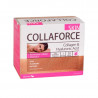 DIETMED food supplement collagen COLLAFORCE SKIN, 30x8,1 g