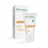 BIONNEX Preventiva apsauginis kremas nuo saulės Anti Aging SPF 50+, 50 ml