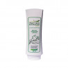 Žalias plius Hygienic ointment for animals, 180 ml