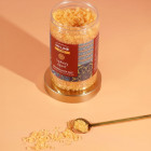 ON LINE putojanti vonios druska Indian Spirit, 480 g