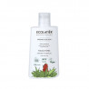 ECOLATIER GREEN veido tonikas intensyviai drėkinantis Alavijas, 250 ml