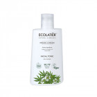 ECOLATIER GREEN veido tonikas stangrinamasis Kanapės, 250 ml