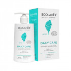 ECL intymios higienos gelis kasdienei priežiūrai Daily Care, 250 ml