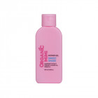 ORGANIC MIMI dušo želė Sweet Shake, 100 ml