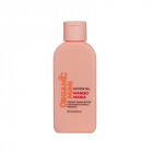ORGANIC MIMI dušo želė Mango Mania, 100 ml