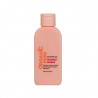 ORGANIC MIMI dušo želė Mango Mania, 100 ml