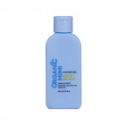 ORGANIC MIMI dušo želė Coco Splash, 100 ml