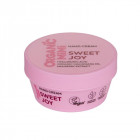 ORGANIC MIMI rankų kremas Sweet Joy, 50 ml