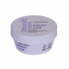 ORGANIC MIMI HAND CREAM FRUIT MIX, 50 ml