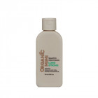 ORGANIC MIMI šampūnas stiprinamasis Long Strong, 100 ml