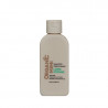 ORGANIC MIMI SHAMPOO STRENGTHENING LONG STRONG, 100 ml