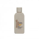 ORGANIC MIMI šampūnas atstatomasis Gold Set, 100 ml