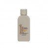 ORGANIC MIMI šampūnas atstatomasis Gold Set, 100 ml