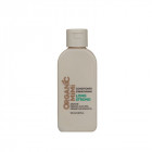 ORGANIC MIMI kondicionierius stiprinamasis Long Strong, 100 ml