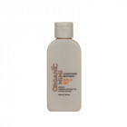 ORGANIC MIMI kondicionierius atstatomasis Gold Set, 100 ml