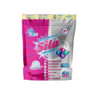 SILA washing capsules Universal, 35 pcs