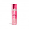 IDC INSTITUTE GLOW SHIMMER PINK BODY SHIMMER 150ML
