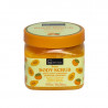 IDC INSTITUTE SUGAR BODY SCRUB PAPAYA&MANGO, 470 G