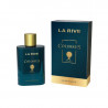 LA RIVE Eau de toilette COLOSSUS, 90 ML