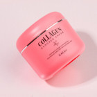 NAEXY veido kremas Collagen Hundred, 100 g
