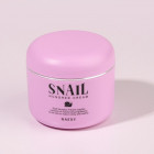 NAEXY veido kremas Snail Hundred, 100 g