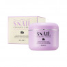 NAEXY veido kremas Snail Hundred, 100 g