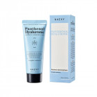 NAEXY veido valymo putos atstatomosios Panthenol Hyaluronic, 100 ml