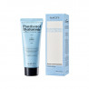 NAEXY recovery cleansing foam Panthenol Hyaluronic, 100 ml