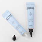 NAEXY paakių kremas atstatomasis Panthenol Hyaluronic, 40 ml