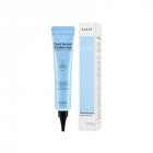 NAEXY paakių kremas atstatomasis Panthenol Hyaluronic, 40 ml